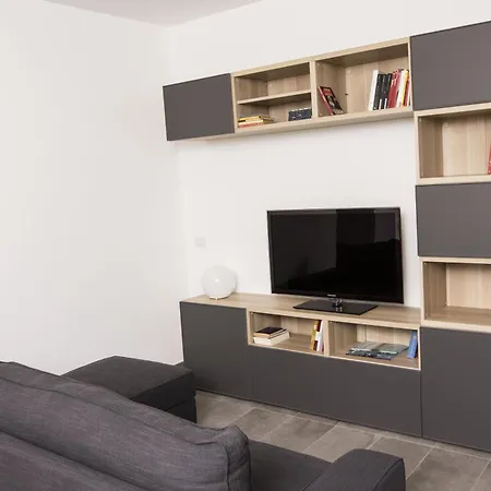 Rosa's House Rome Airport فيوميتشينو