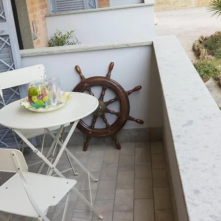 شقة Rosa's House Rome Airport *