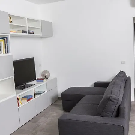 Rosa's House Rome Airport Fiumicino