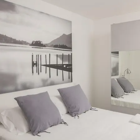 Rosa's House Rome Airport * Fiumicino