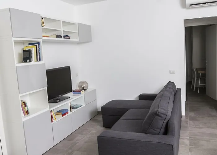 Rosa's House Rome Airport Fiumicino