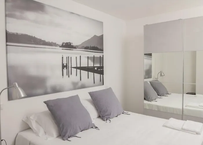 Rosa's House Rome Airport * Fiumicino