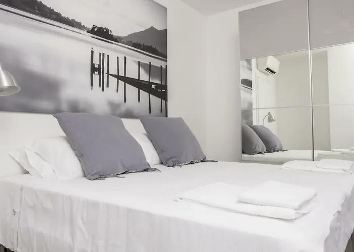 Rosa's House Rome Airport Daire *