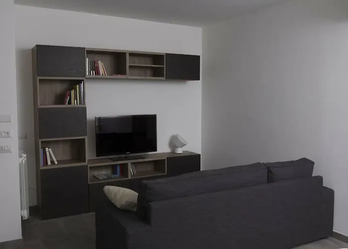 Rosa's House Rome Airport *