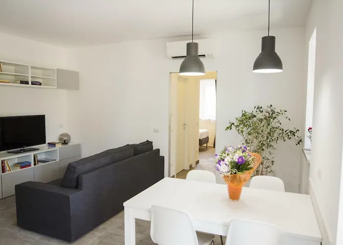 Rosa's House Rome Airport Daire *